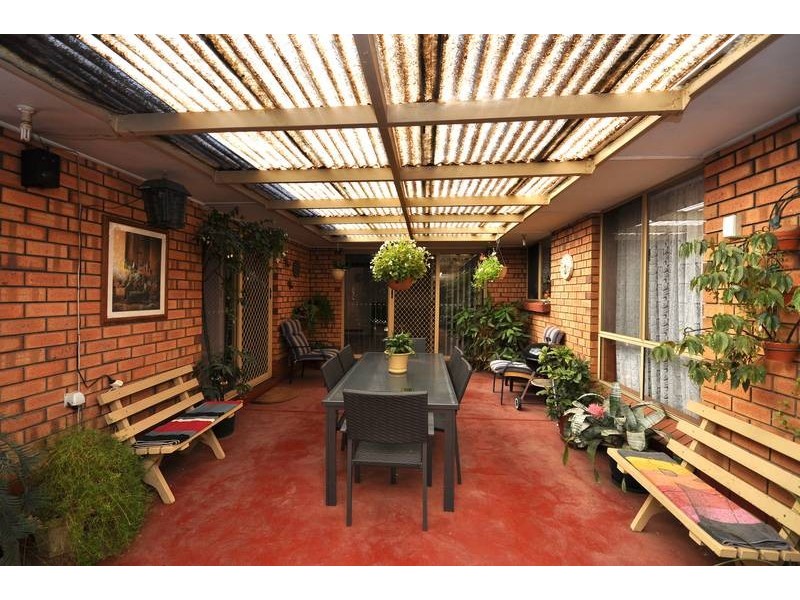 10 Linda Street, Shea-oak Log SA 5371