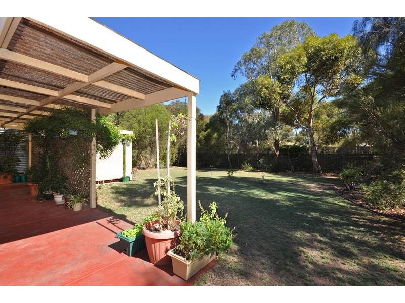 10 Linda Street, Shea-oak Log SA 5371