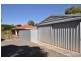 10 Linda Street, Shea-oak Log SA 5371