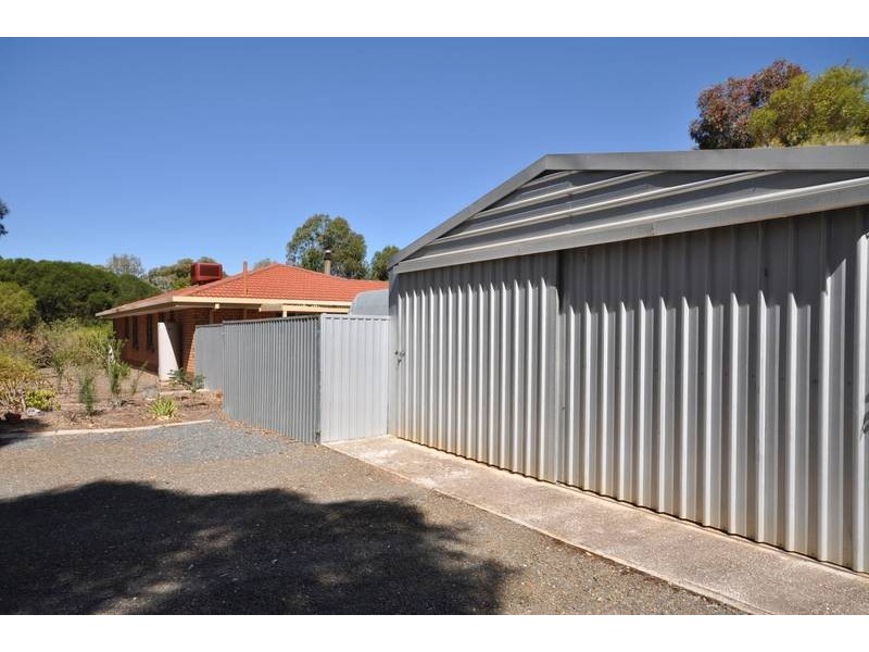 10 Linda Street, Shea-oak Log SA 5371