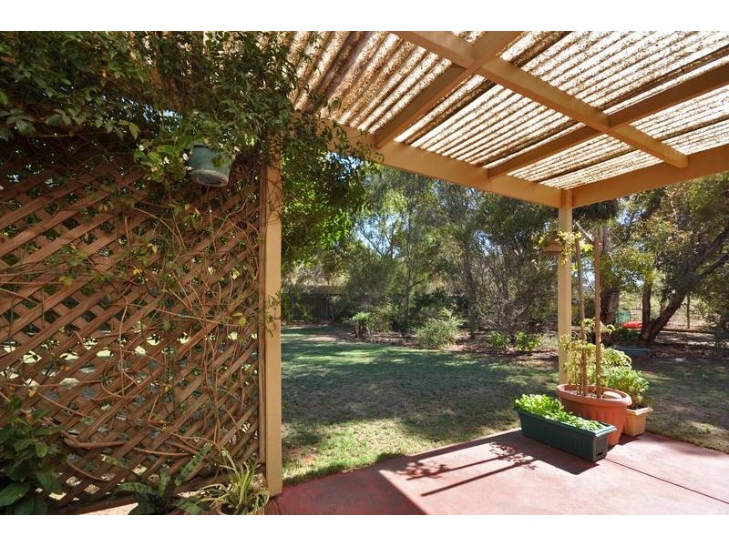 10 Linda Street, Shea-oak Log SA 5371