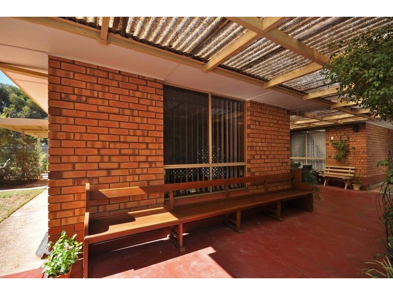 10 Linda Street, Shea-oak Log SA 5371
