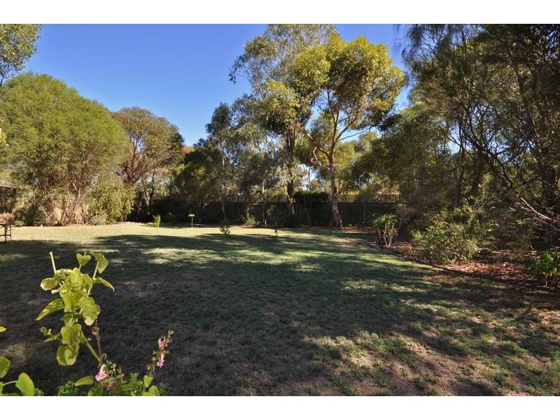 10 Linda Street, Shea-oak Log SA 5371