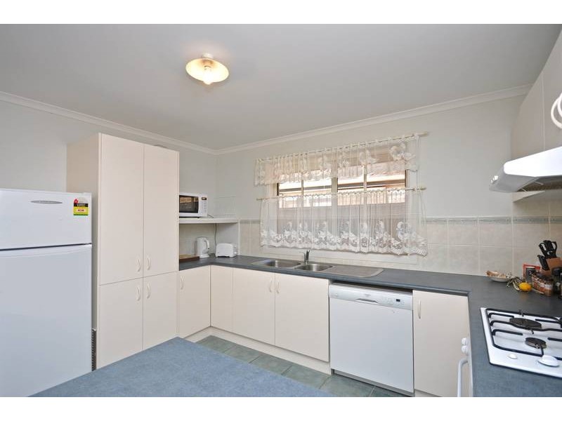 5/40 Magor Crescent, Salisbury SA 5108