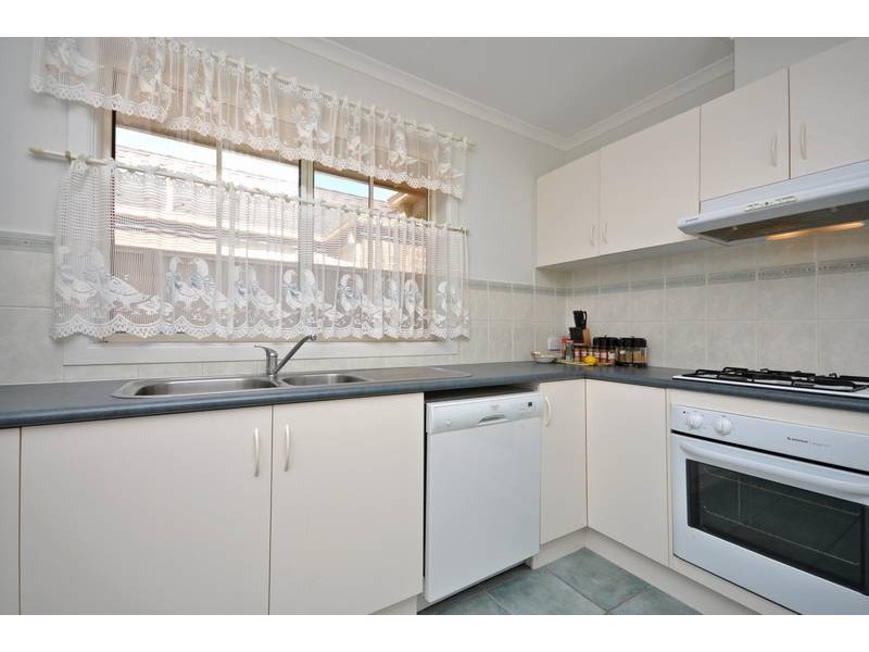 5/40 Magor Crescent, Salisbury SA 5108