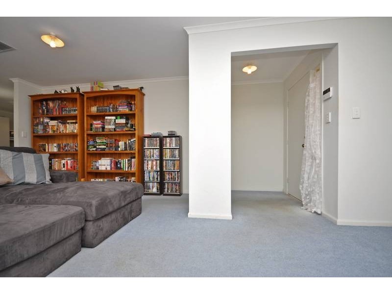 5/40 Magor Crescent, Salisbury SA 5108