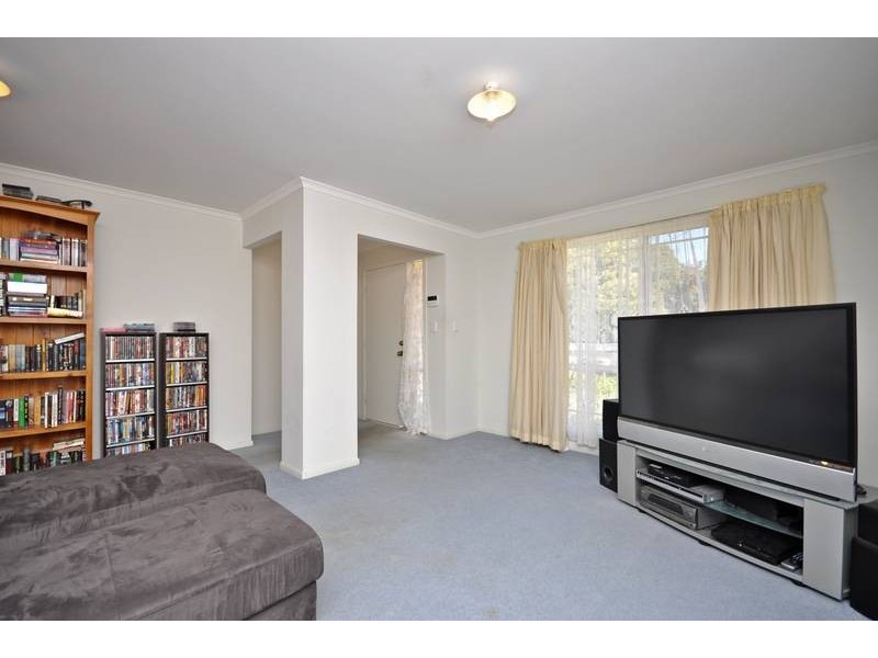 5/40 Magor Crescent, Salisbury SA 5108