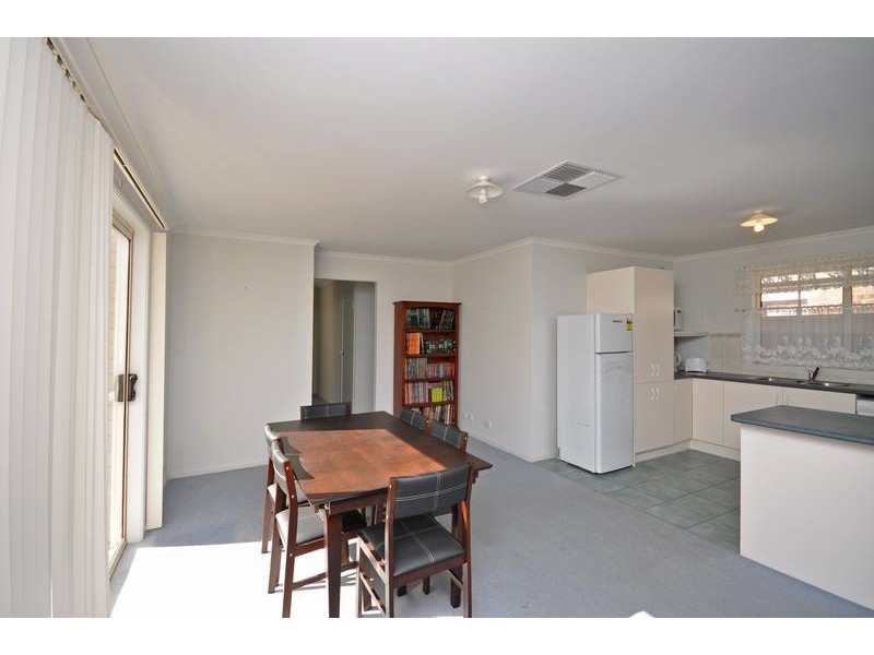 5/40 Magor Crescent, Salisbury SA 5108