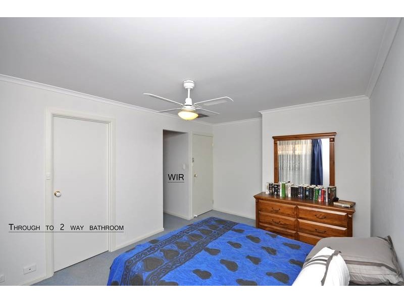 5/40 Magor Crescent, Salisbury SA 5108