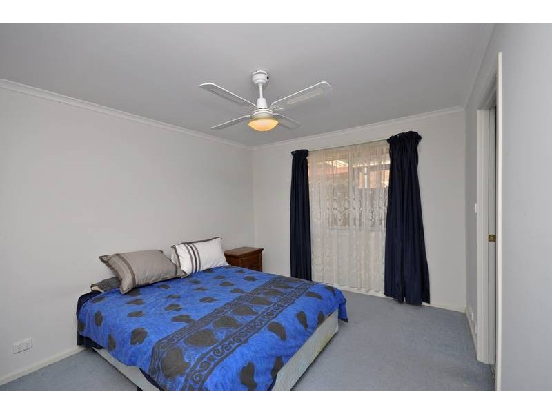 5/40 Magor Crescent, Salisbury SA 5108