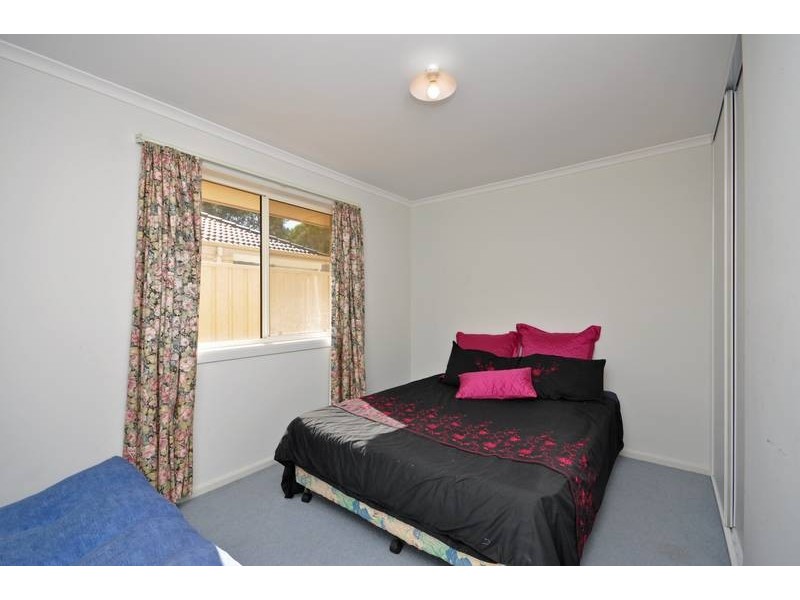 5/40 Magor Crescent, Salisbury SA 5108