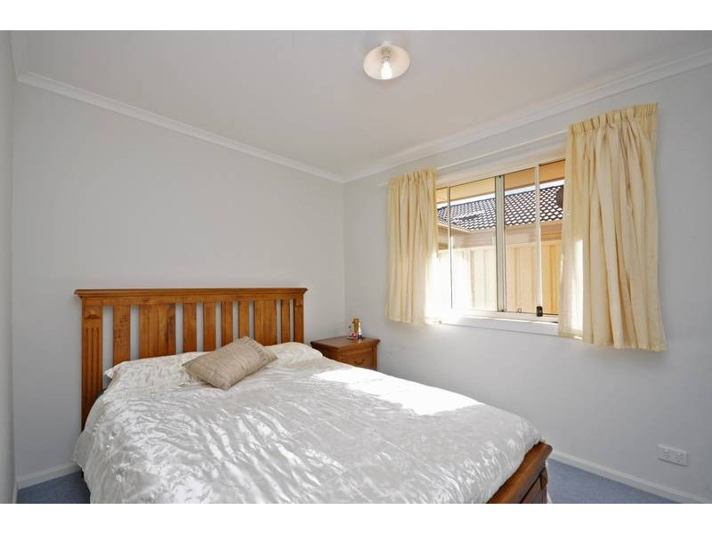 5/40 Magor Crescent, Salisbury SA 5108
