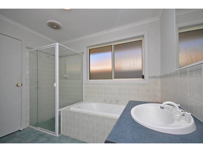 5/40 Magor Crescent, Salisbury SA 5108