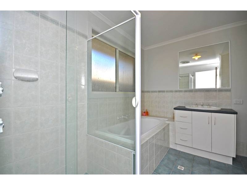 5/40 Magor Crescent, Salisbury SA 5108