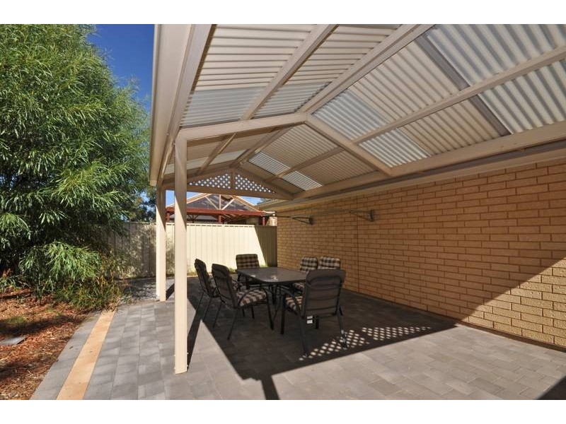 5/40 Magor Crescent, Salisbury SA 5108