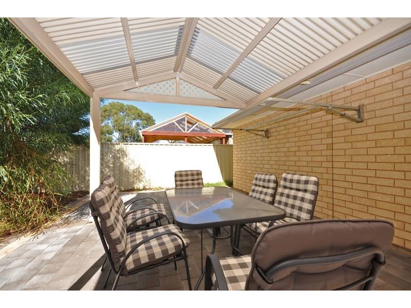 5/40 Magor Crescent, Salisbury SA 5108