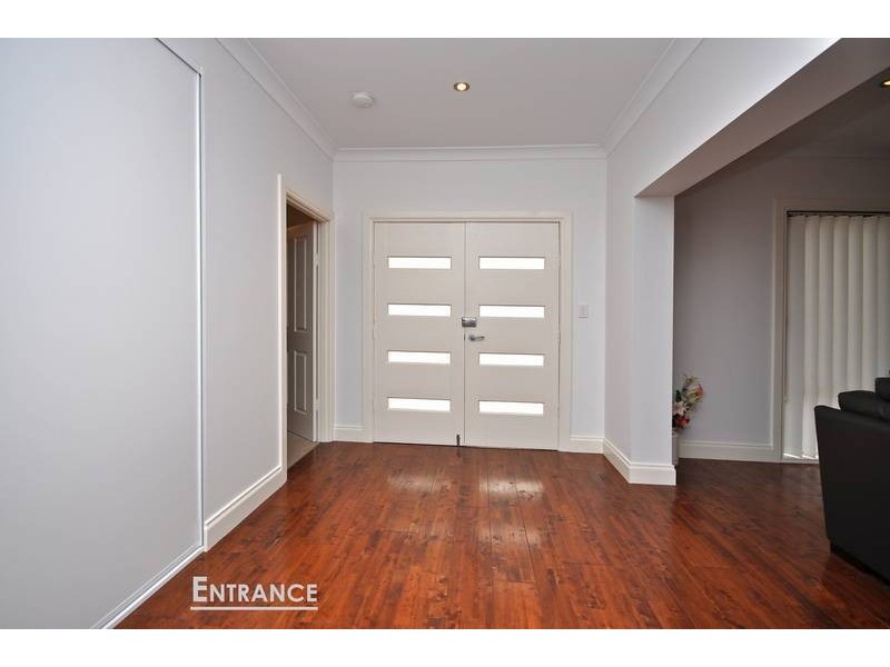 8 Joes Court, Parafield Gardens SA 5107