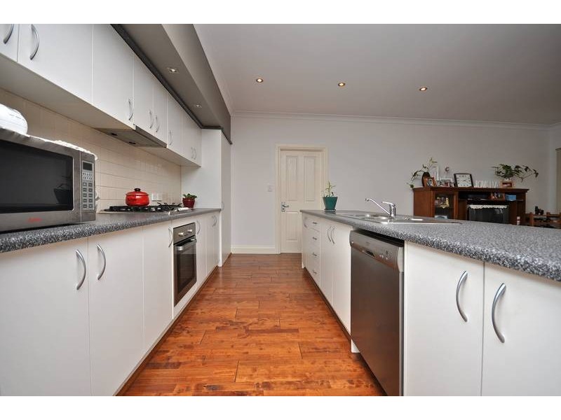 8 Joes Court, Parafield Gardens SA 5107