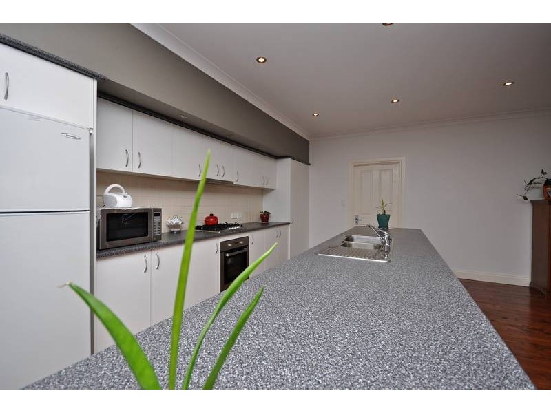 8 Joes Court, Parafield Gardens SA 5107