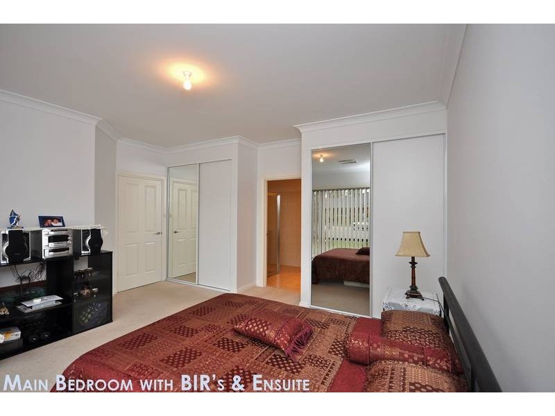 8 Joes Court, Parafield Gardens SA 5107