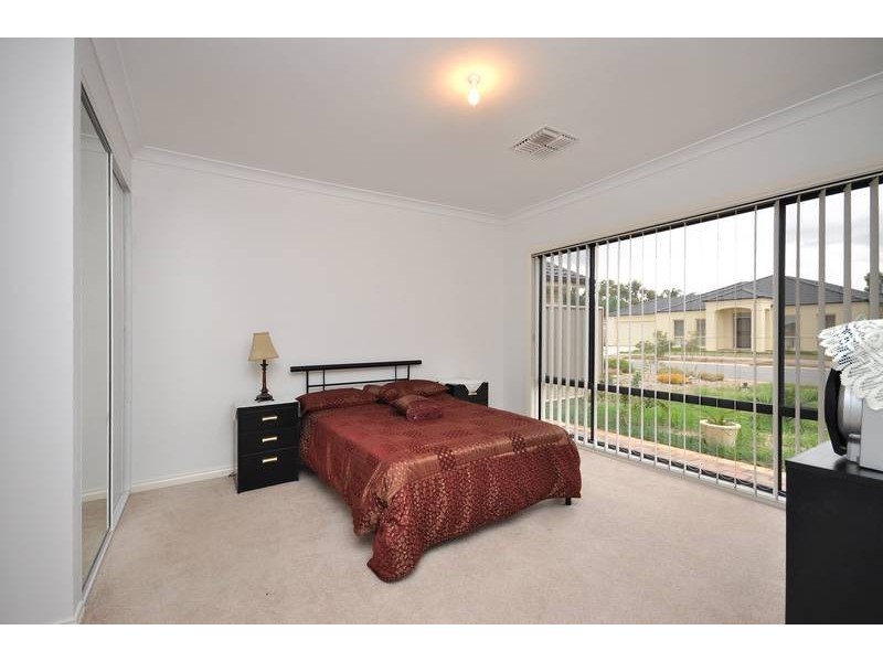 8 Joes Court, Parafield Gardens SA 5107