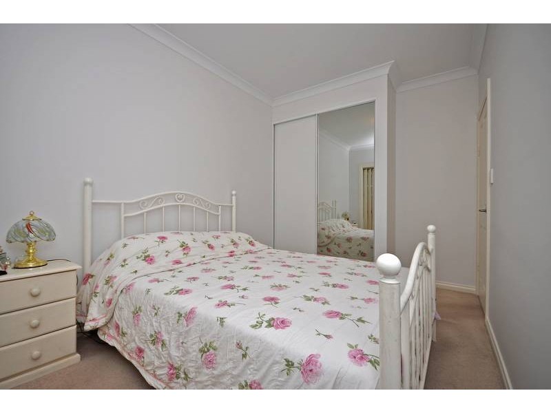 8 Joes Court, Parafield Gardens SA 5107