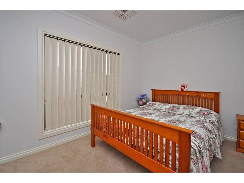 8 Joes Court, Parafield Gardens SA 5107