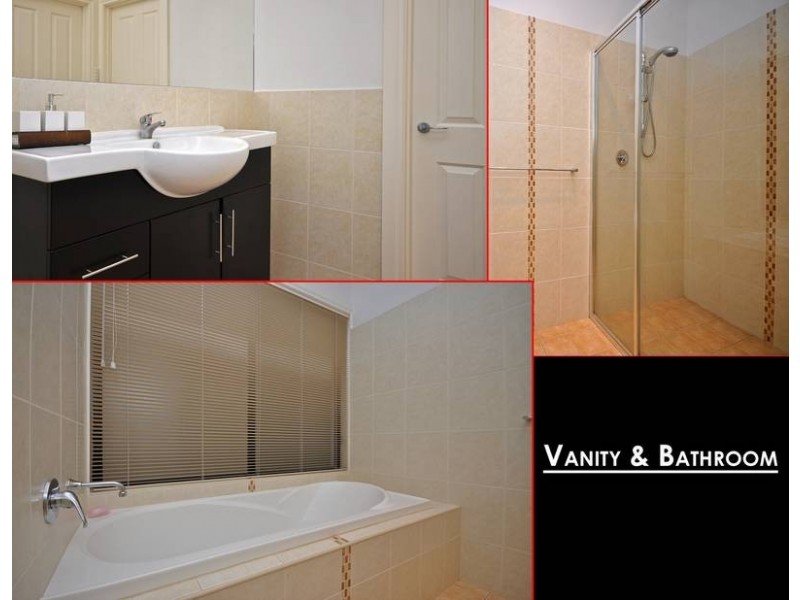 8 Joes Court, Parafield Gardens SA 5107