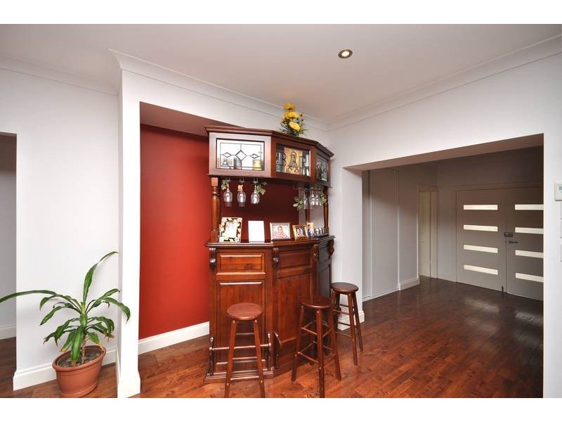 8 Joes Court, Parafield Gardens SA 5107