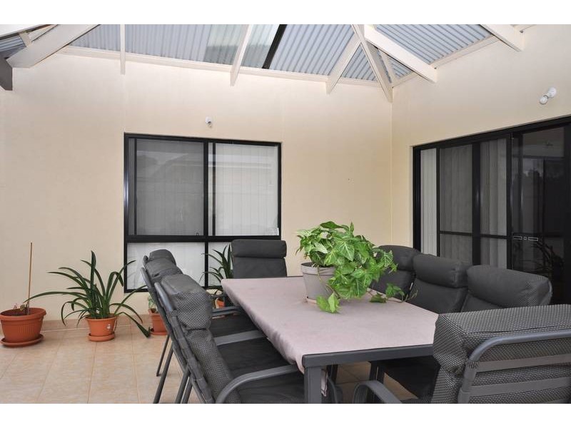 8 Joes Court, Parafield Gardens SA 5107