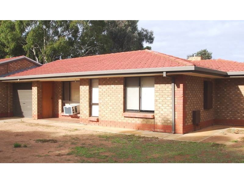 6/3 Jessica Street,, Salisbury East SA 5109