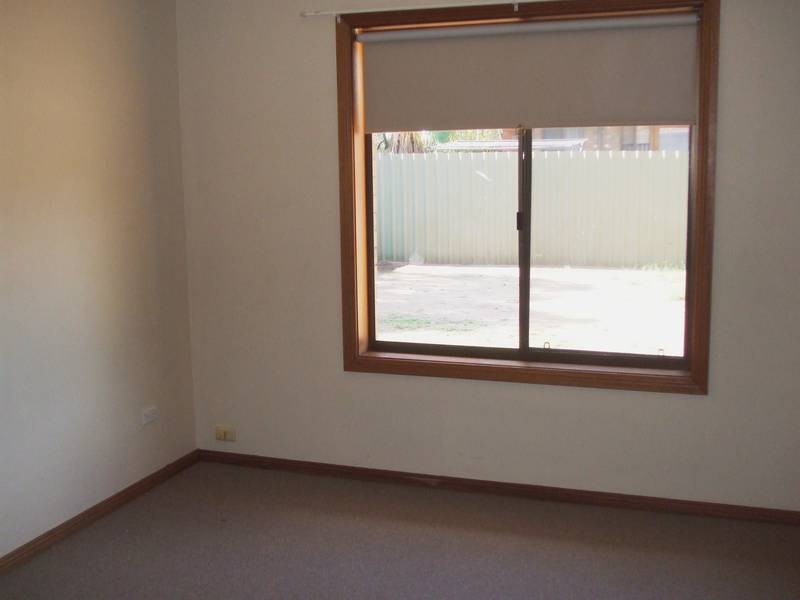 6/3 Jessica Street,, Salisbury East SA 5109