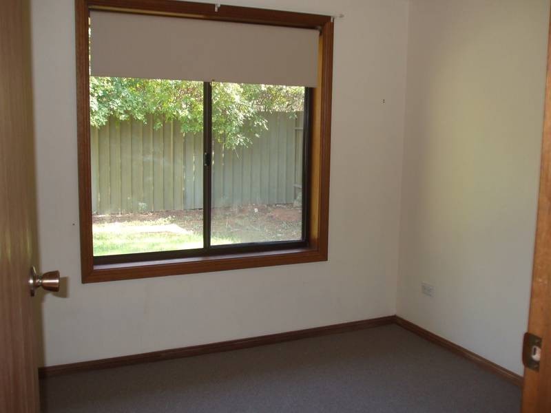 6/3 Jessica Street,, Salisbury East SA 5109