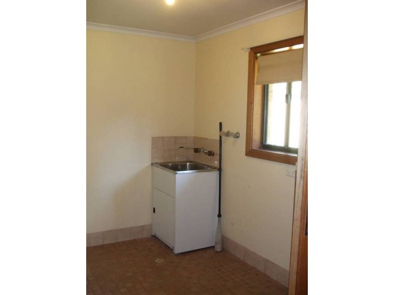 6/3 Jessica Street,, Salisbury East SA 5109