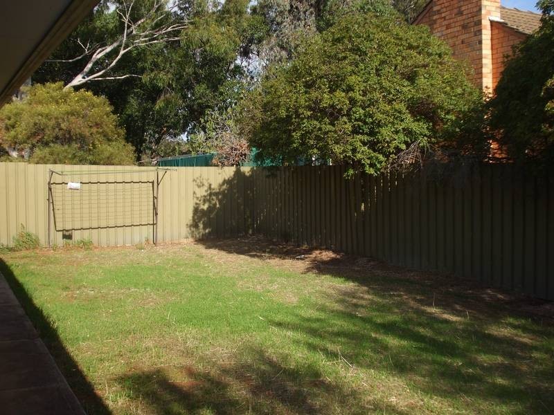 6/3 Jessica Street,, Salisbury East SA 5109