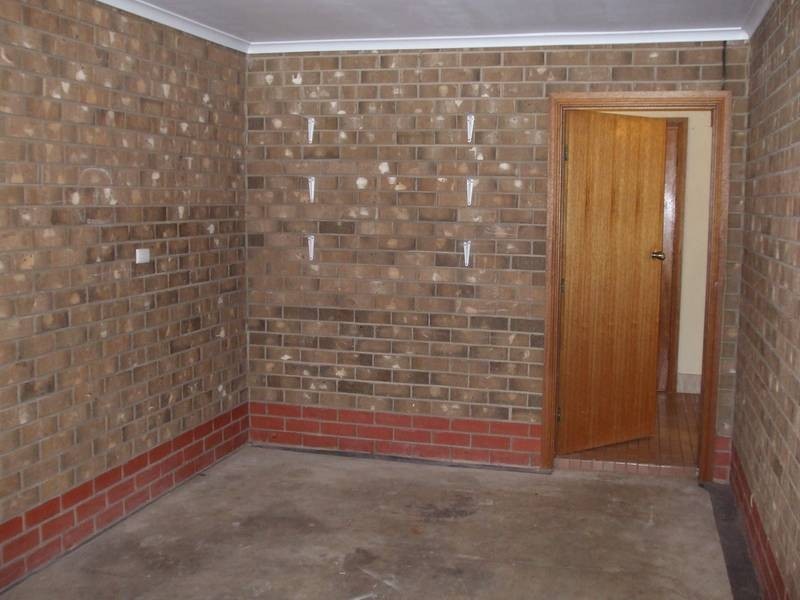 6/3 Jessica Street,, Salisbury East SA 5109