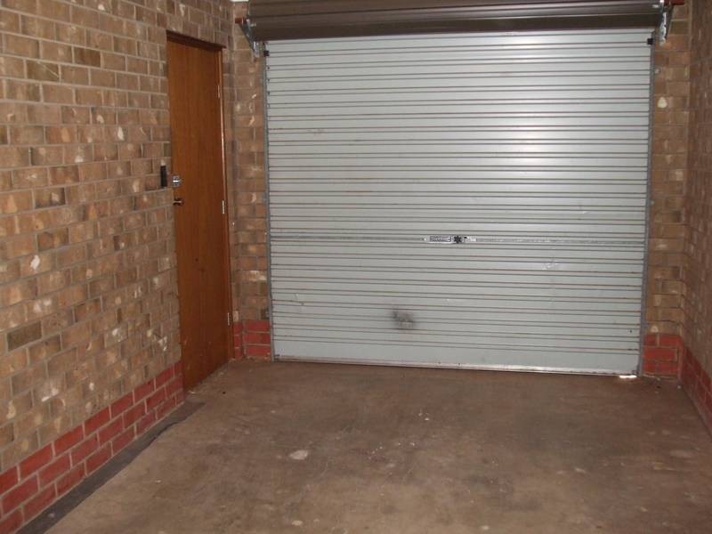 6/3 Jessica Street,, Salisbury East SA 5109