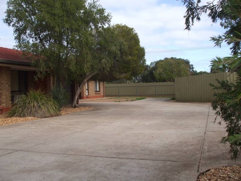 6/3 Jessica Street,, Salisbury East SA 5109