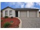 18 Crystal Harmony Court, Sellicks Beach SA 5174