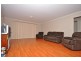 18 Crystal Harmony Court, Sellicks Beach SA 5174