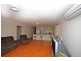 18 Crystal Harmony Court, Sellicks Beach SA 5174