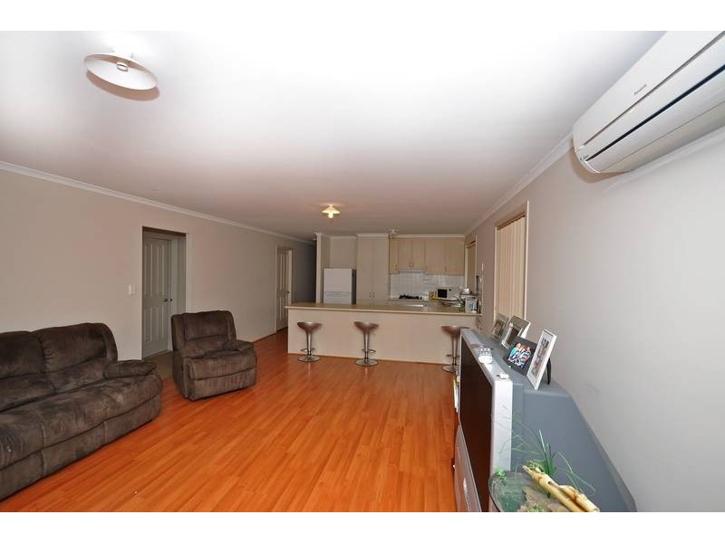 18 Crystal Harmony Court, Sellicks Beach SA 5174