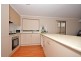 18 Crystal Harmony Court, Sellicks Beach SA 5174