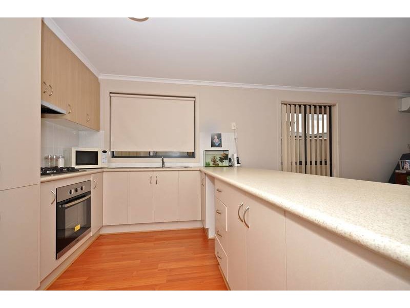 18 Crystal Harmony Court, Sellicks Beach SA 5174
