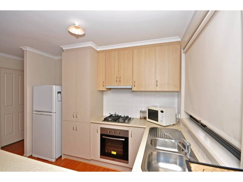 18 Crystal Harmony Court, Sellicks Beach SA 5174