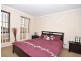 18 Crystal Harmony Court, Sellicks Beach SA 5174
