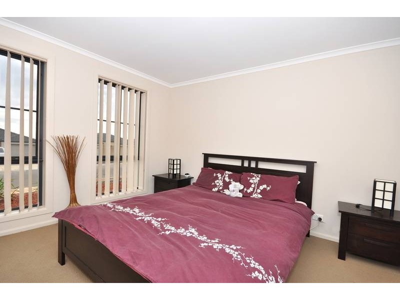 18 Crystal Harmony Court, Sellicks Beach SA 5174