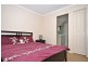 18 Crystal Harmony Court, Sellicks Beach SA 5174