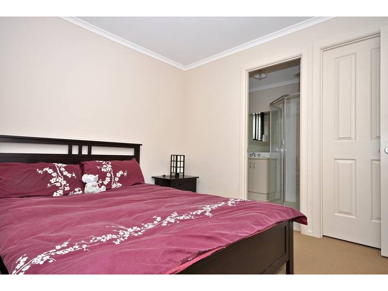 18 Crystal Harmony Court, Sellicks Beach SA 5174