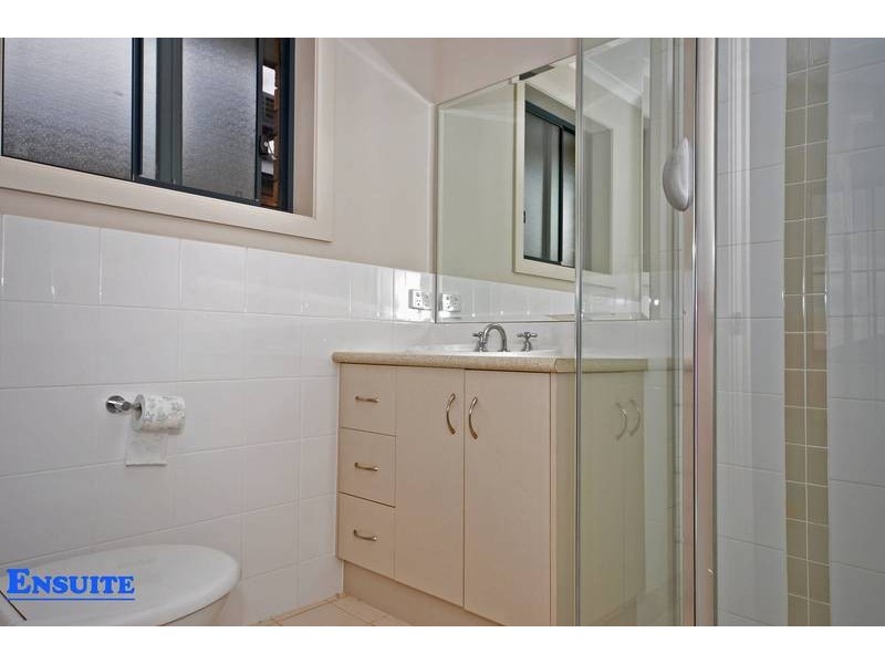 18 Crystal Harmony Court, Sellicks Beach SA 5174